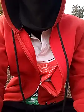 Snapshot of Piyush_2024 chatting on 24, 1, 2025 Piyush 2024 online show from 24, 1, 2025