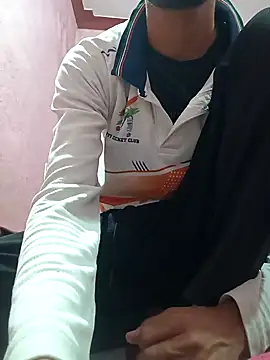 Snapshot of Piyush_2024 chatting on 6, 2, 2025 Piyush 2024 online show from 6, 2, 2025