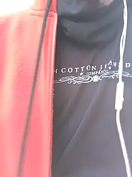 Snapshot of Piyush_2024 chatting on 7, 2, 2025 Piyush 2024 online show from 7, 2, 2025