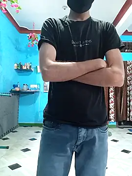 Snapshot of Piyush_2024 chatting on 11, 2, 2025 Piyush 2024 online show from 11, 2, 2025