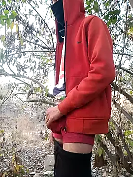 Snapshot of Piyush_2024 chatting on 15, 2, 2025 Piyush 2024 online show from 15, 2, 2025