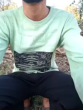 Snapshot of Piyush_2024 chatting on 15, 2, 2025 Piyush 2024 online show from 15, 2, 2025