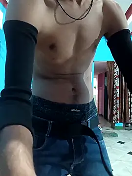 Snapshot of Piyush_2024 chatting on 18, 2, 2025 Piyush 2024 online show from 18, 2, 2025