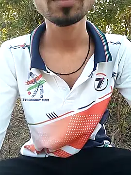 Snapshot of Piyush_2024 chatting on 19, 2, 2025 Piyush 2024 online show from 19, 2, 2025