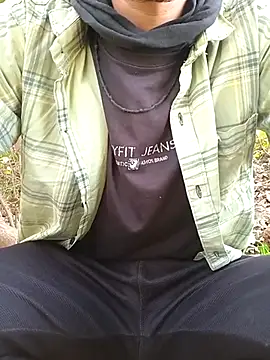 Snapshot of Piyush_2024 chatting on 8, 3, 2025 Piyush 2024 online show from 8, 3, 2025