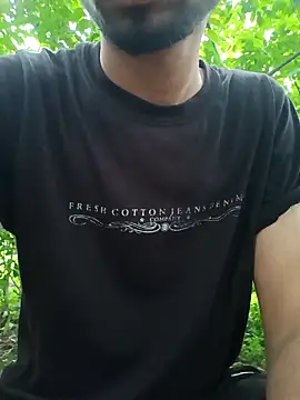 Snapshot of Piyush_2024 chatting on 16, 9, 2025 Piyush 2024 online show from 16, 9, 2025