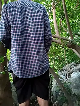 Snapshot of Piyush_2024 chatting on 14, 10, 2025 Piyush 2024 online show from 14, 10, 2025