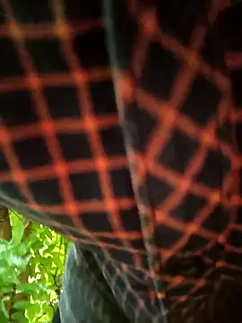 Snapshot of Piyush_2024 chatting on 26, 10, 2025 Piyush 2024 online show from 26, 10, 2025