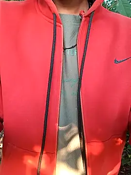 Snapshot of Piyush_2024 chatting on 9, 11, 2025 Piyush 2024 online show from 9, 11, 2025