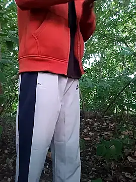 Snapshot of Piyush_2024 chatting on 18, 11, 2025 Piyush 2024 online show from 18, 11, 2025