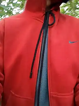 Snapshot of Piyush_2024 chatting on 15, 12, 2025 Piyush 2024 online show from 15, 12, 2025