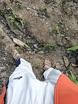 Piyush 2024 online show from 9, 2, 2026