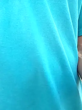 Piyush 2024 online show from 14, 4, 2026