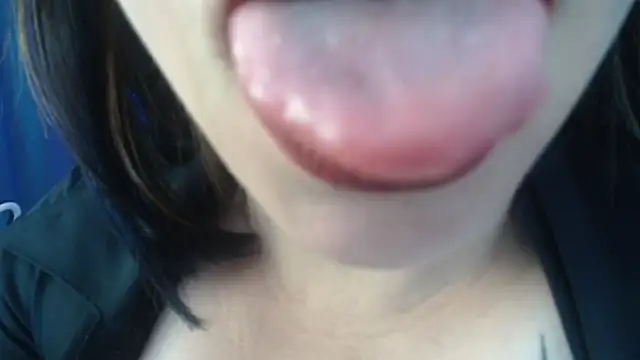Snapshot of Madame_Shein_ chatting on 17, 3, 2025 Madame Shein  online show from 17, 3, 2025