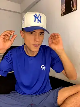 Edward Milleer online show from 14, 12, 2025