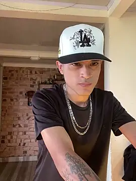 Snapshot of Edward_Milleer chatting on 6, 2, 2026 Edward Milleer online show from 6, 2, 2026