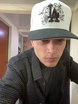Snapshot of Edward_Milleer chatting on 7, 2, 2026 Edward Milleer online show from 7, 2, 2026