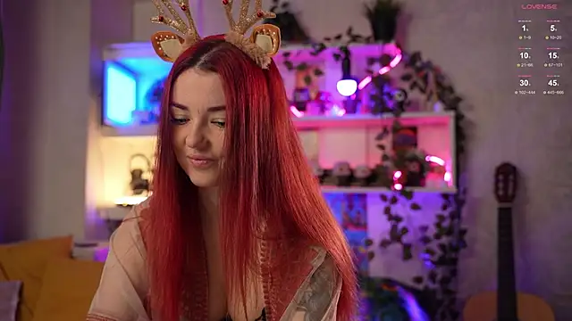 Snapshot of Charmings_054 chatting on 20, 12, 2024 Charmings 054 online show from 20, 12, 2024