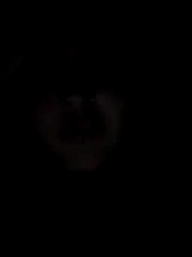 bbylynssicc online show from 18, 12, 2025