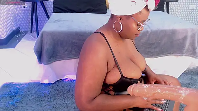 Makena gh online show from 15, 1, 2025