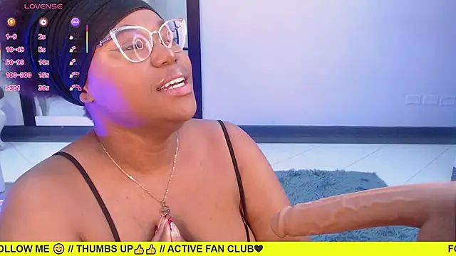 Makena gh online show from 27, 1, 2025