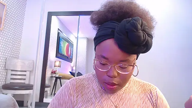 Makena gh online show from 25, 2, 2025