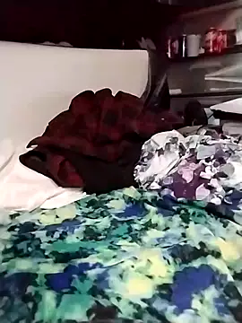 Snapshot of axelongshaft69 chatting on 3, 12, 2024 axelongshaft69 online show from 3, 12, 2024