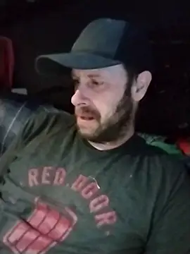 Snapshot of axelongshaft69 chatting on 30, 12, 2024 axelongshaft69 online show from 30, 12, 2024