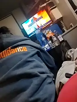 Snapshot of axelongshaft69 chatting on 25, 2, 2025 axelongshaft69 online show from 25, 2, 2025