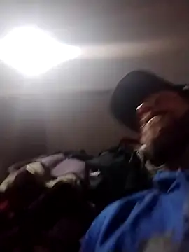 Snapshot of axelongshaft69 chatting on 7, 3, 2025 axelongshaft69 online show from 7, 3, 2025