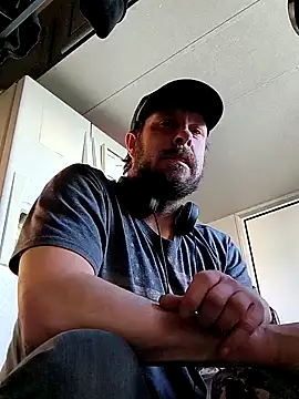 Snapshot of axelongshaft69 chatting on 13, 3, 2025 axelongshaft69 online show from 13, 3, 2025