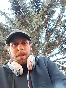 axelongshaft69 online show from 14, 1, 2026