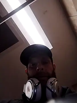 Snapshot of axelongshaft69 chatting on 12, 3, 2026 axelongshaft69 online show from 12, 3, 2026