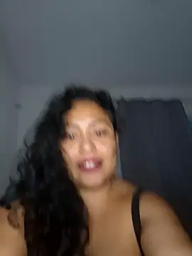 Leslyrosa online show from 3, 1, 2025