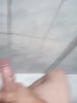 Snapshot of Malubrotudo chatting on 13, 10, 2025 Malubrotudo online show from 13, 10, 2025