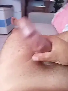 Malubrotudo online show from 3, 3, 2026