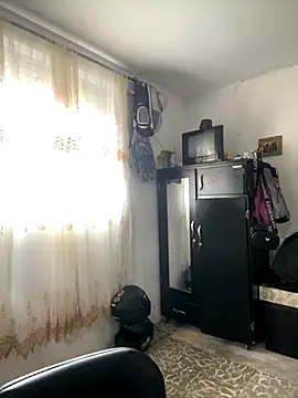 Snapshot of Jestebanano chatting on 13, 11, 2025 Jestebanano online show from 13, 11, 2025