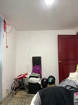 Jestebanano online show from 10, 2, 2026