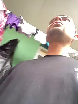 Jestebanano online show from 19, 2, 2026