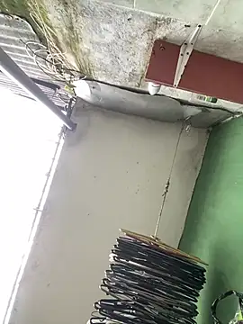 Jestebanano online show from 26, 2, 2026