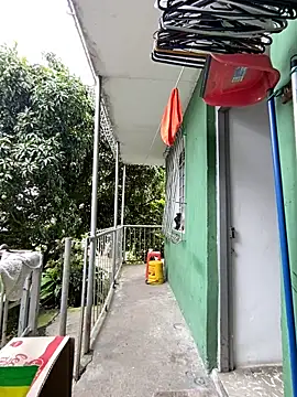 Snapshot of Jestebanano chatting on 4, 6, 2026 Jestebanano online show from 4, 6, 2026
