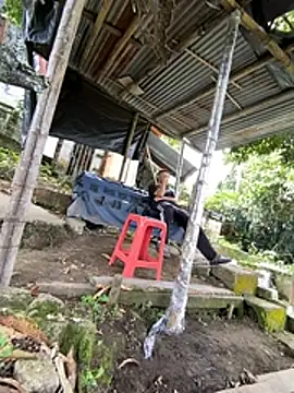 Snapshot of Jestebanano chatting on 1, 7, 2026 Jestebanano online show from 1, 7, 2026