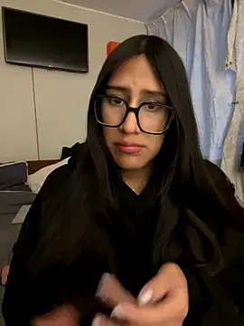 AleFantasy0001 online show from 29, 10, 2025