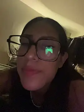 AleFantasy0001 online show from 22, 3, 2026