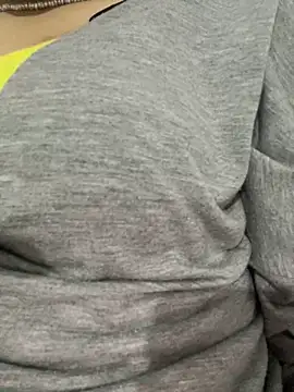 Lina-lolo online show from 4, 12, 2024