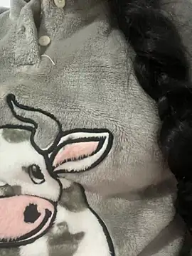 Lina-lolo online show from 5, 1, 2025