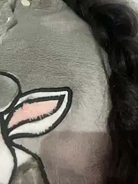 Lina-lolo online show from 6, 1, 2025