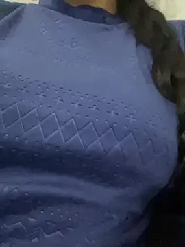 Lina-lolo online show from 15, 1, 2025