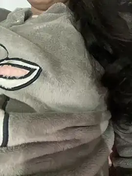 Lina-lolo online show from 26, 1, 2025