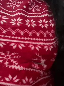 Lina-lolo online show from 31, 1, 2025